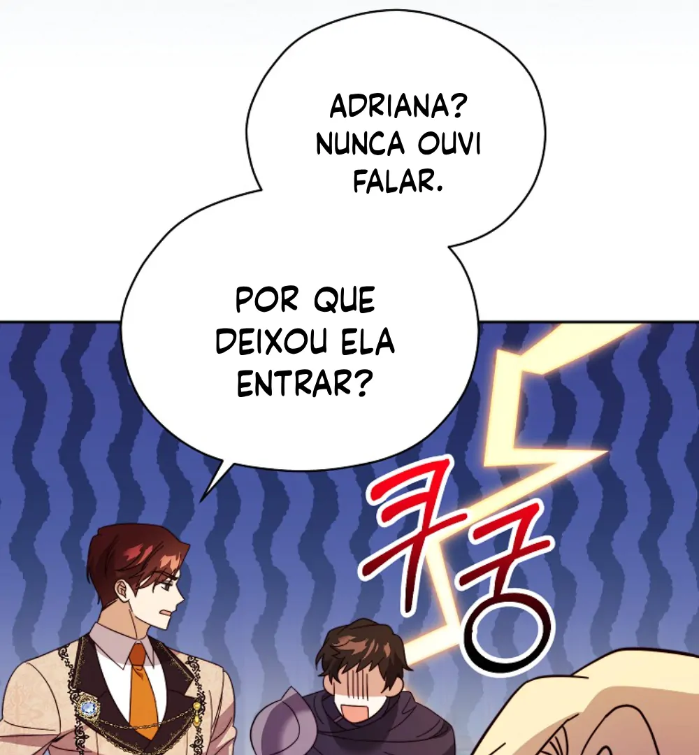 The Immoral Duke Needs to be Homeschooled Capítulo 22 Página 88