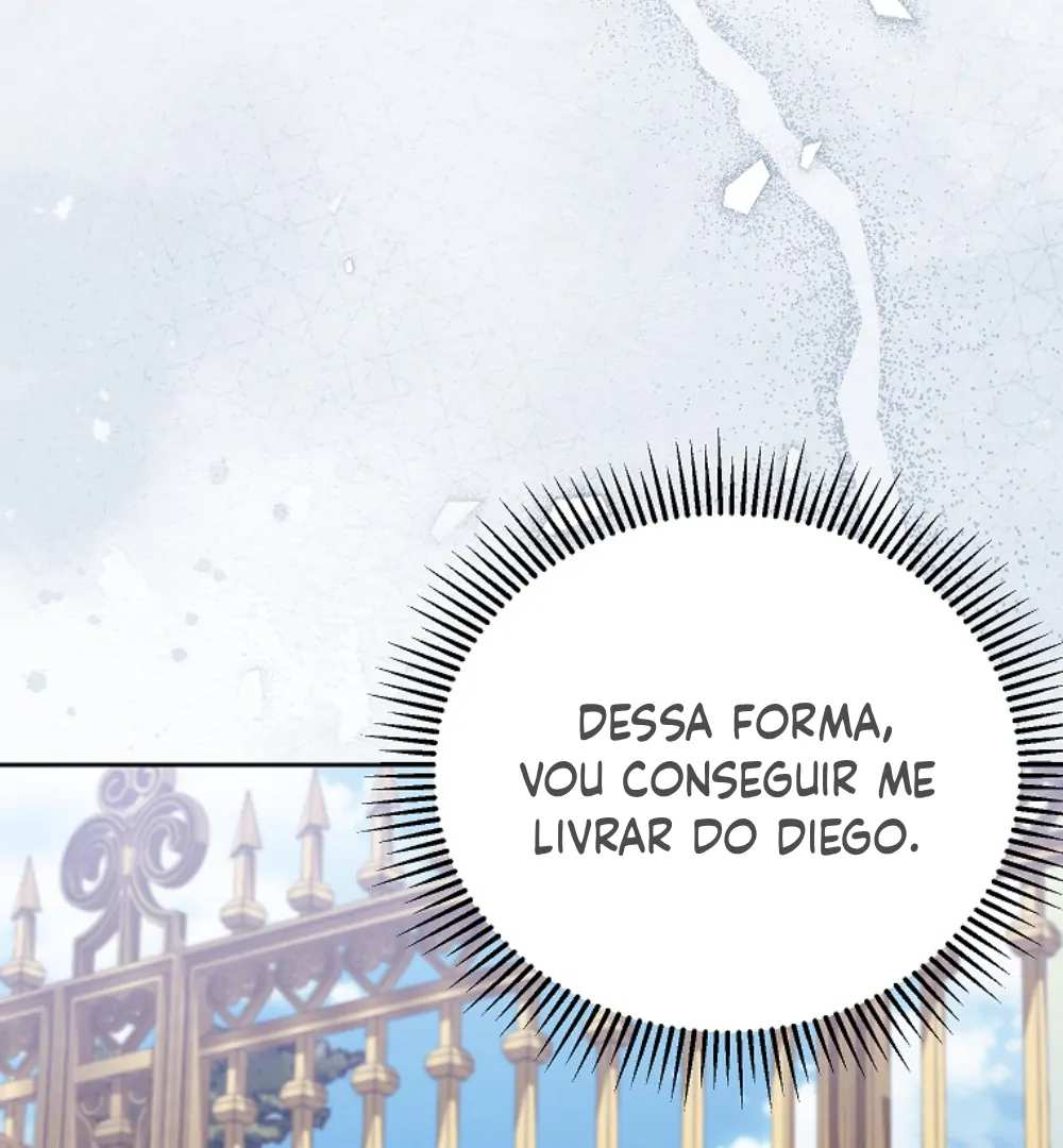 The Immoral Duke Needs to be Homeschooled Capítulo 22 Página 92