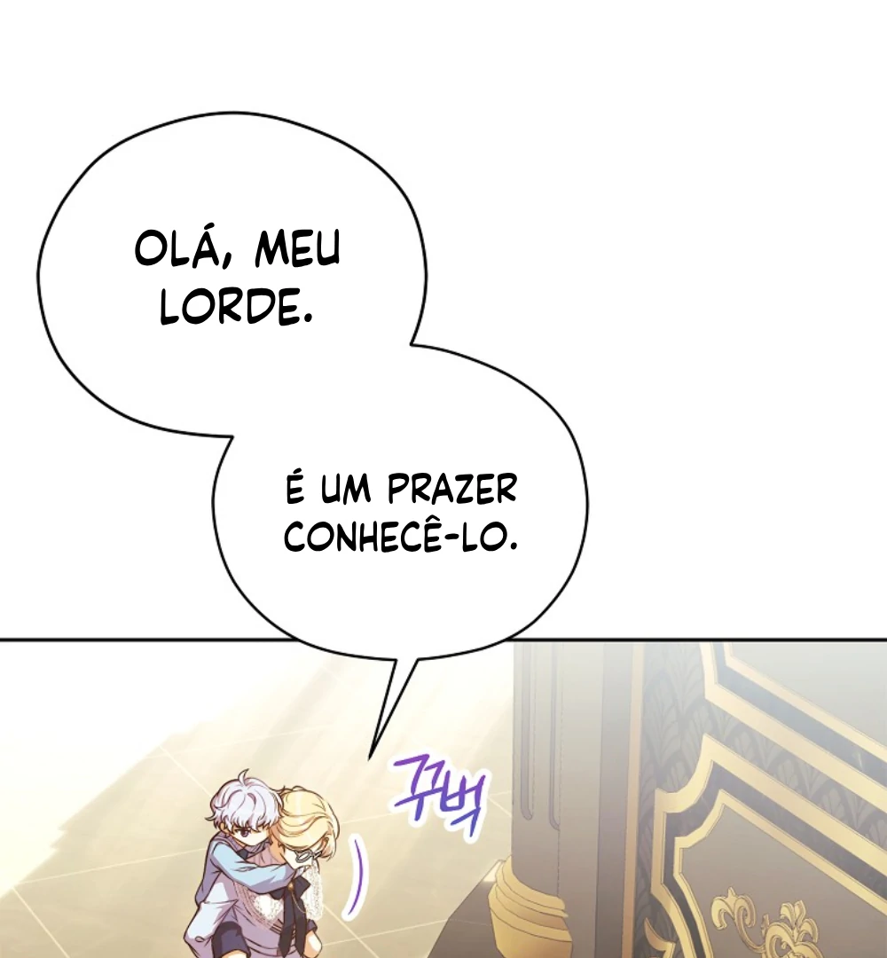 The Immoral Duke Needs to be Homeschooled Capítulo 3 Página 10