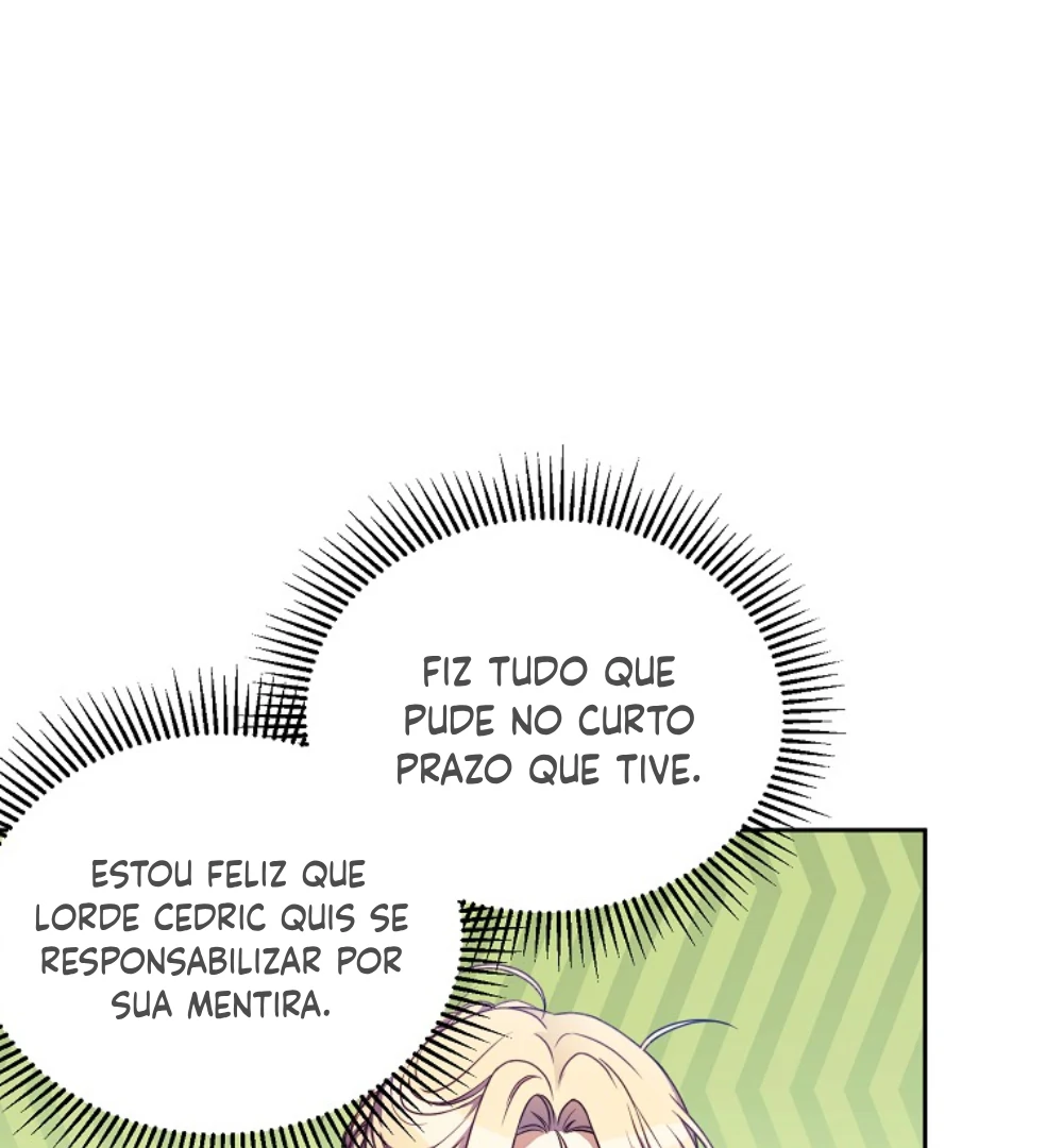 The Immoral Duke Needs to be Homeschooled Capítulo 3 Página 100