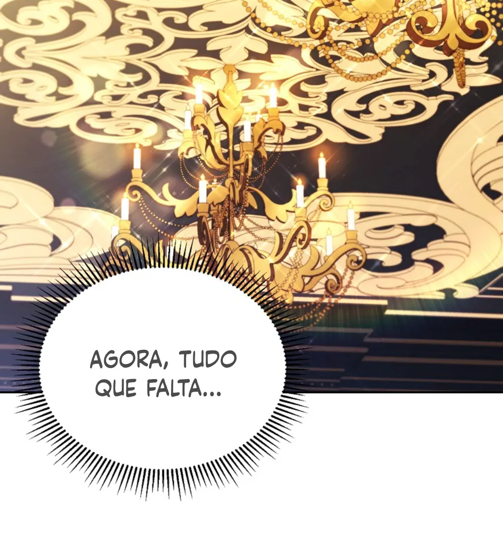 The Immoral Duke Needs to be Homeschooled Capítulo 3 Página 104