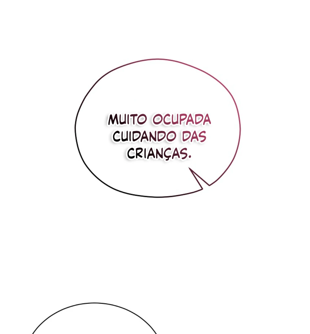 The Immoral Duke Needs to be Homeschooled Capítulo 3 Página 15