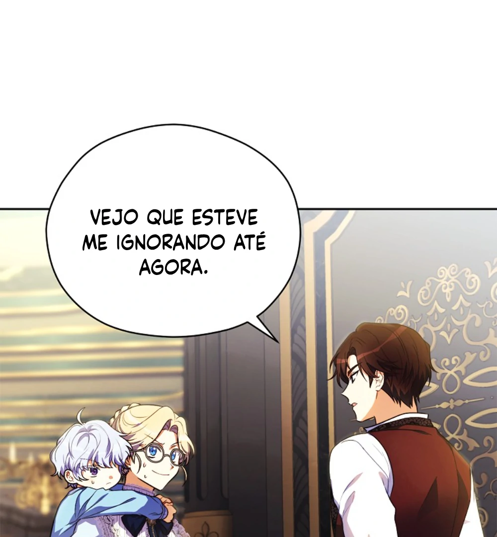 The Immoral Duke Needs to be Homeschooled Capítulo 3 Página 22