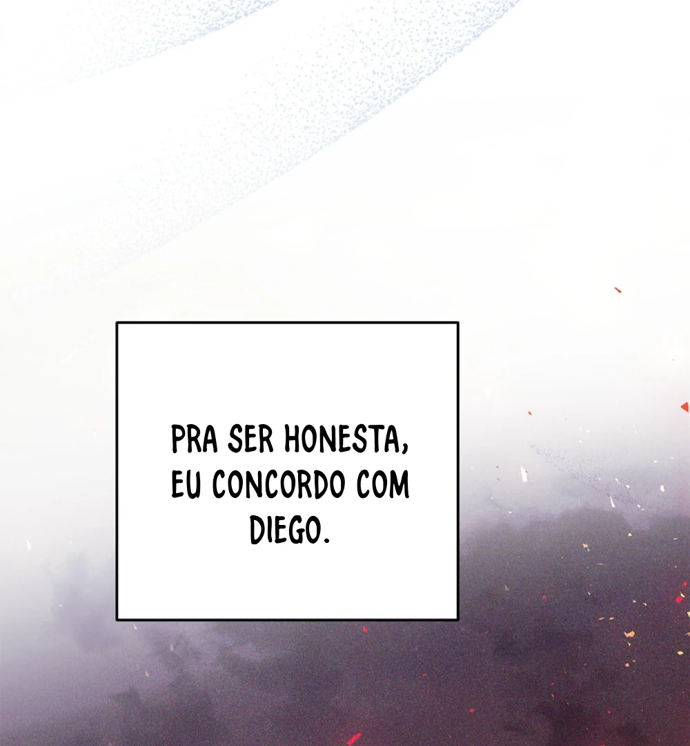 The Immoral Duke Needs to be Homeschooled Capítulo 3 Página 27