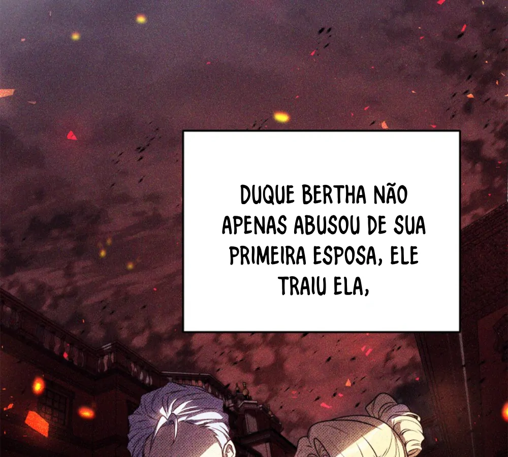 The Immoral Duke Needs to be Homeschooled Capítulo 3 Página 28