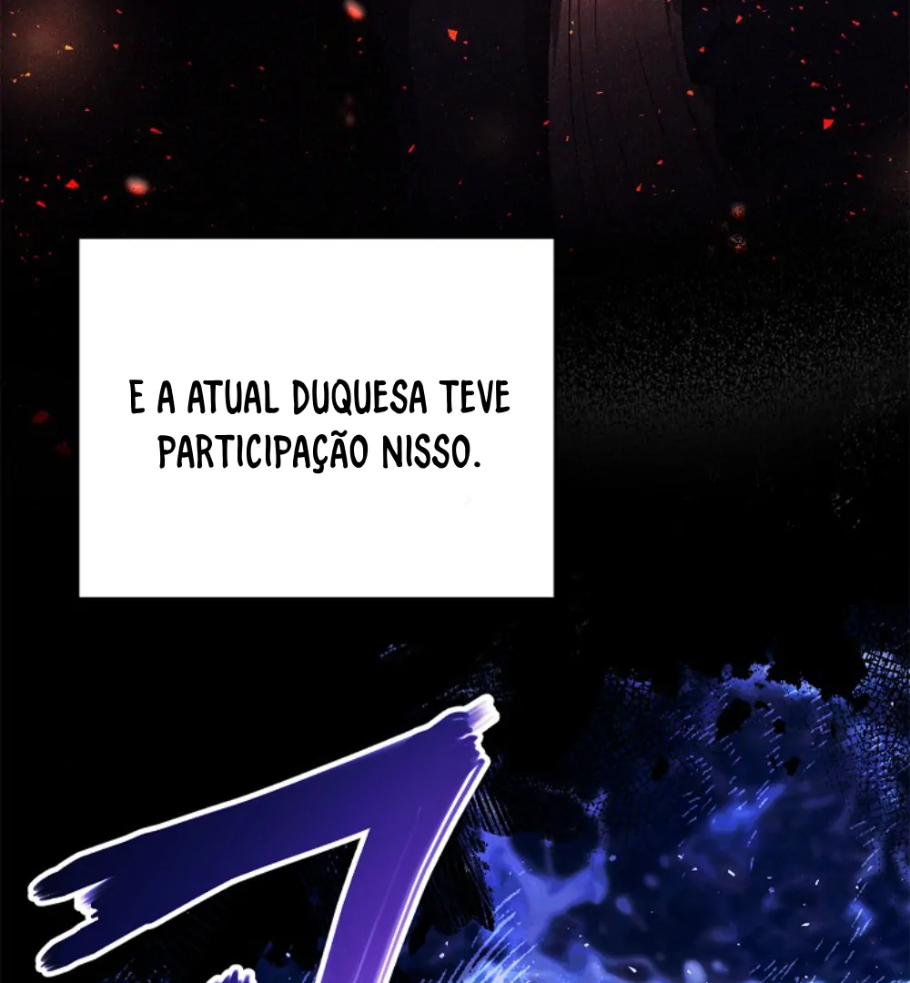The Immoral Duke Needs to be Homeschooled Capítulo 3 Página 30