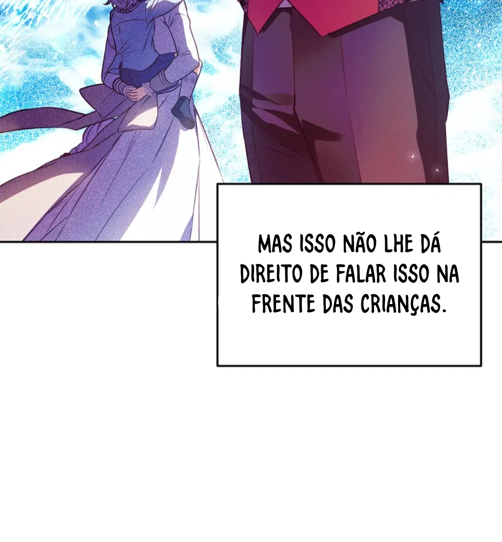 The Immoral Duke Needs to be Homeschooled Capítulo 3 Página 32