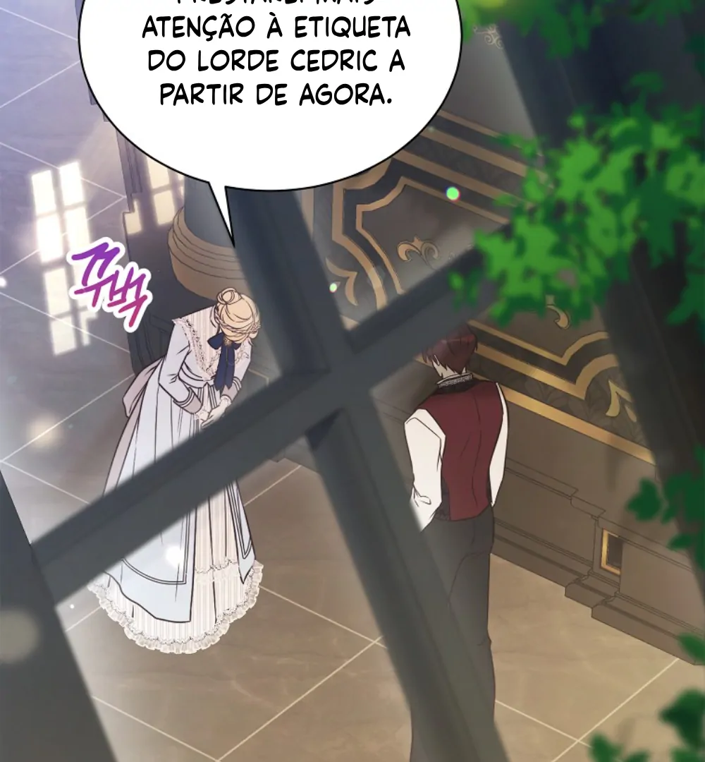 The Immoral Duke Needs to be Homeschooled Capítulo 3 Página 48