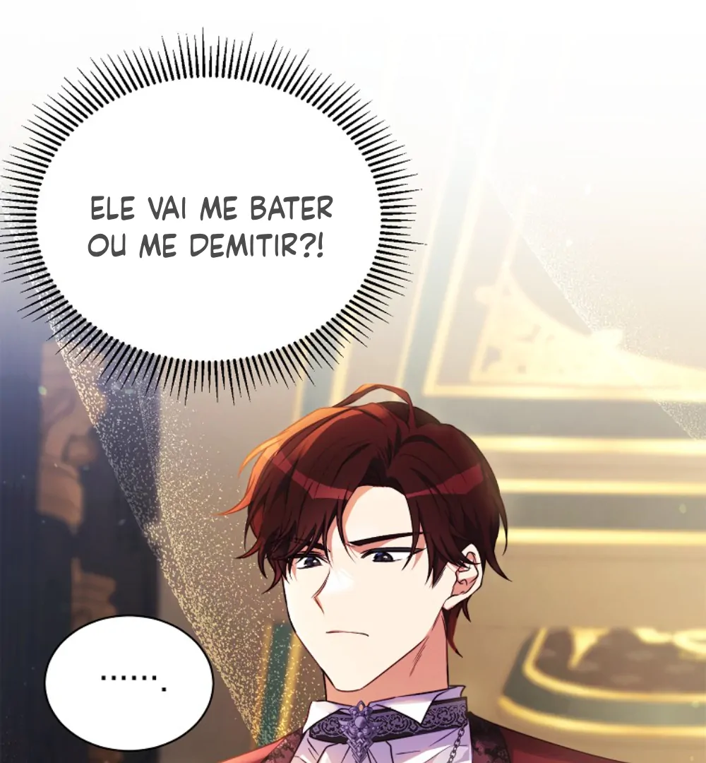 The Immoral Duke Needs to be Homeschooled Capítulo 3 Página 54