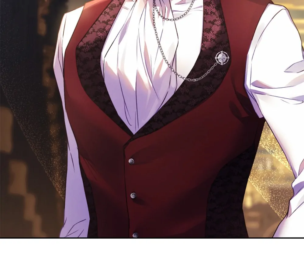 The Immoral Duke Needs to be Homeschooled Capítulo 3 Página 55