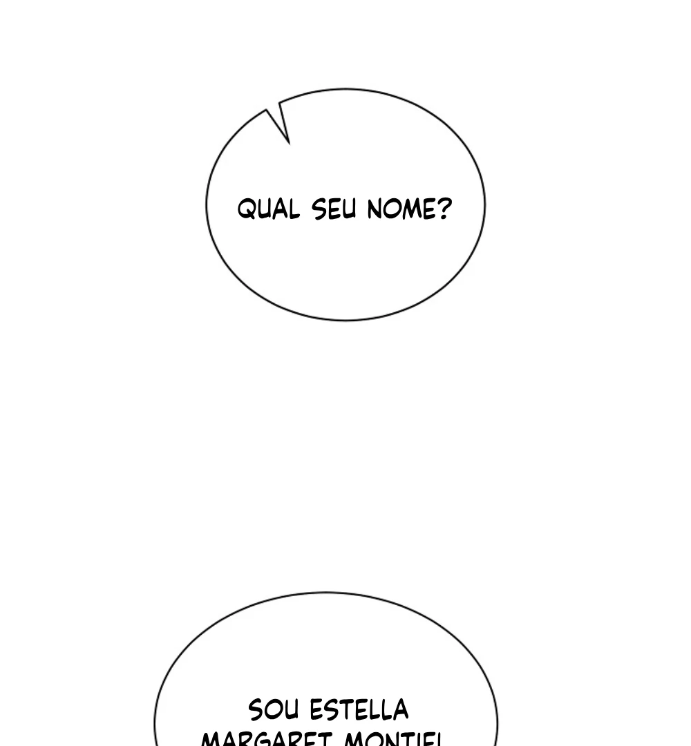 The Immoral Duke Needs to be Homeschooled Capítulo 3 Página 57