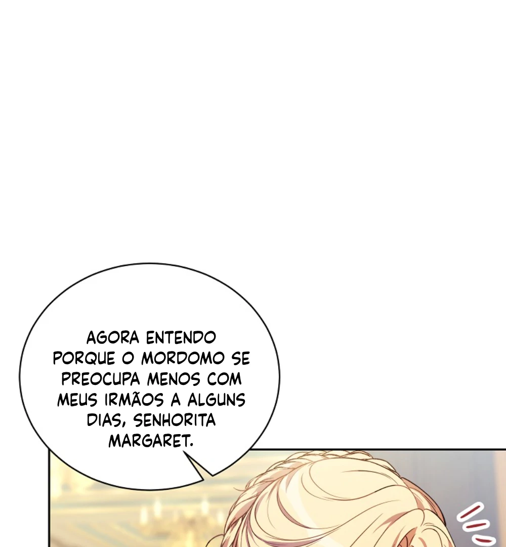 The Immoral Duke Needs to be Homeschooled Capítulo 3 Página 59