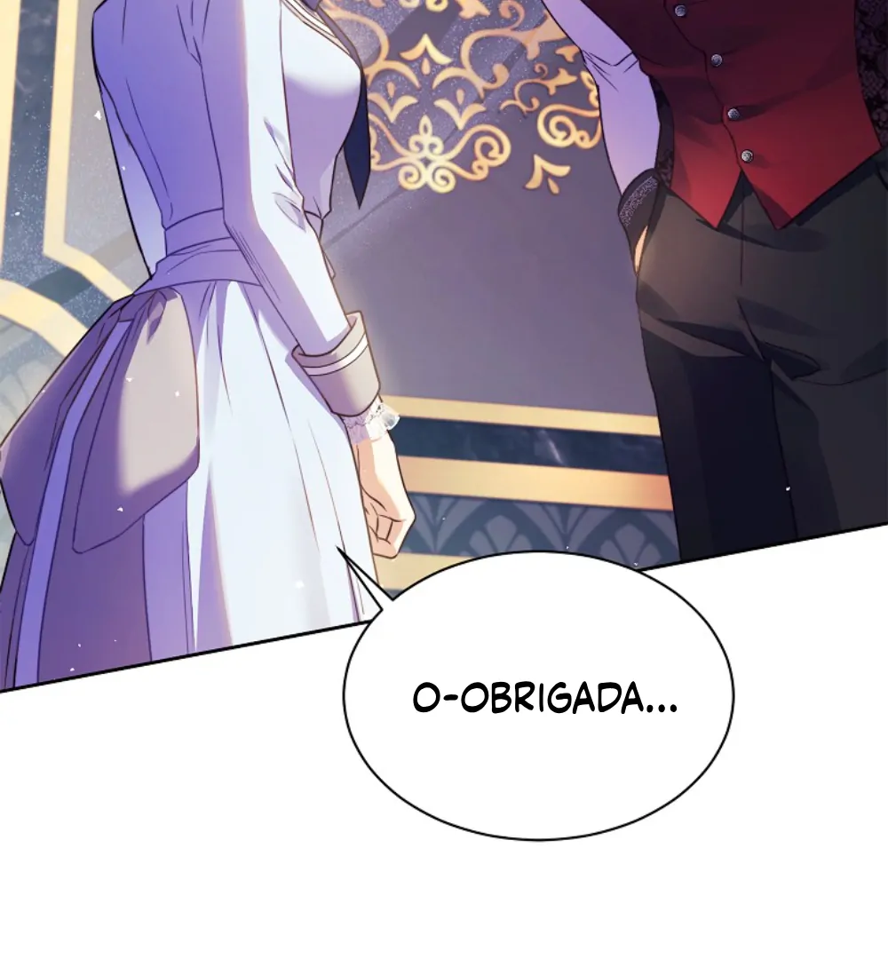 The Immoral Duke Needs to be Homeschooled Capítulo 3 Página 62