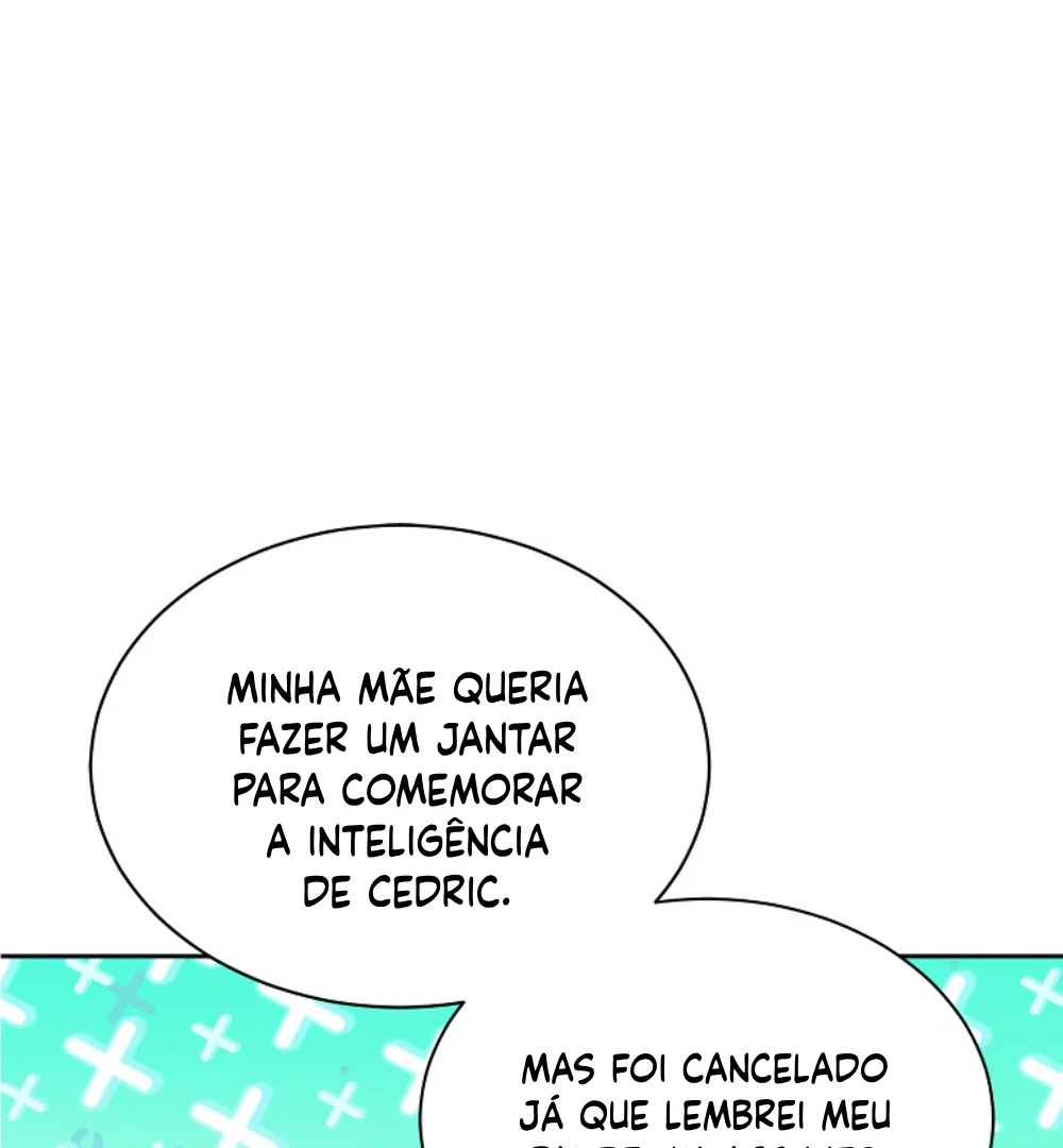 The Immoral Duke Needs to be Homeschooled Capítulo 3 Página 63