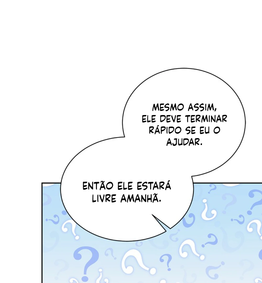 The Immoral Duke Needs to be Homeschooled Capítulo 3 Página 65