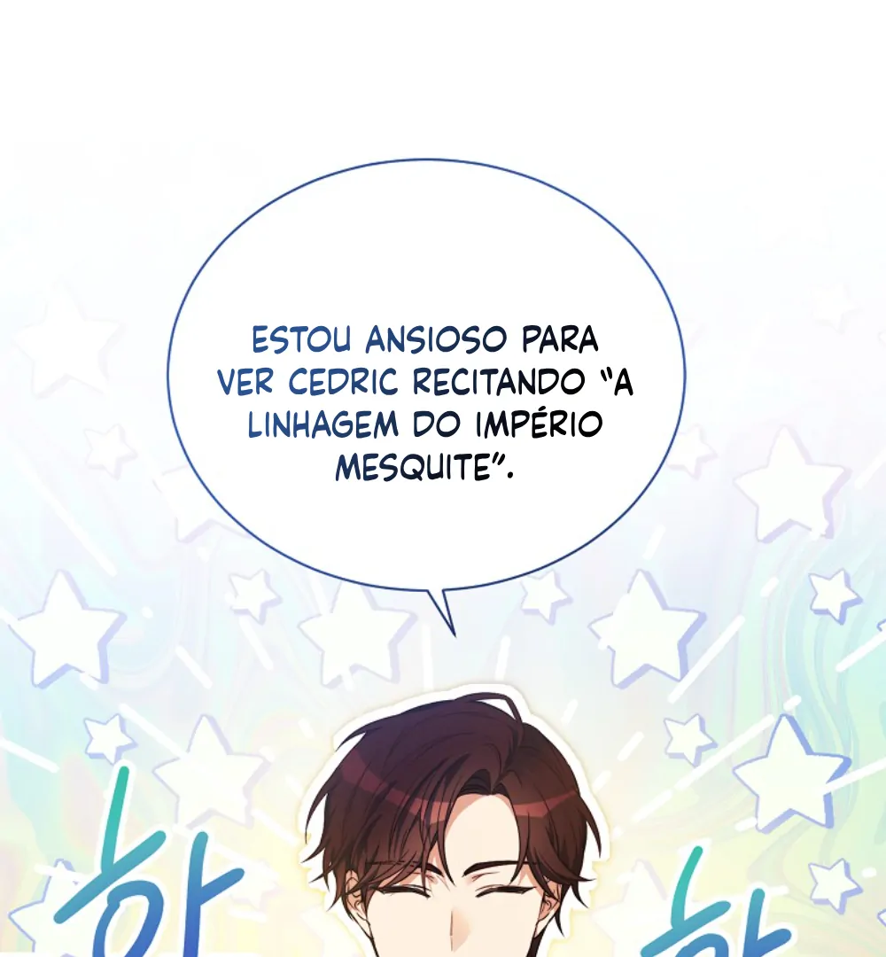 The Immoral Duke Needs to be Homeschooled Capítulo 3 Página 67