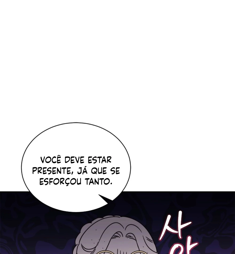 The Immoral Duke Needs to be Homeschooled Capítulo 3 Página 69