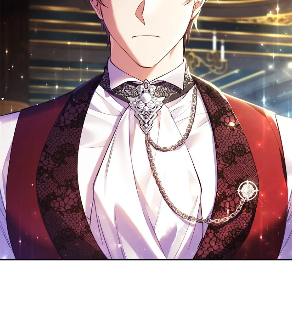 The Immoral Duke Needs to be Homeschooled Capítulo 3 Página 7