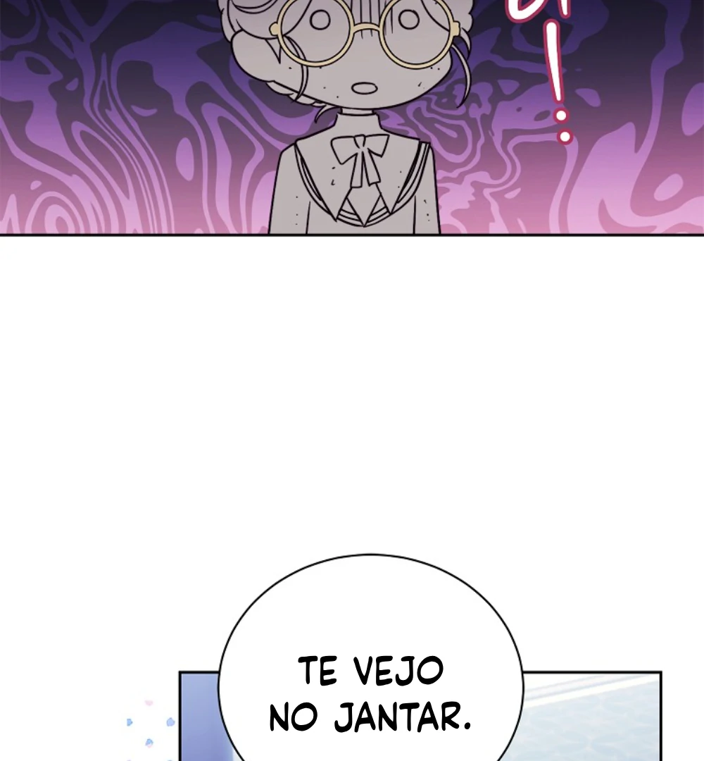 The Immoral Duke Needs to be Homeschooled Capítulo 3 Página 70