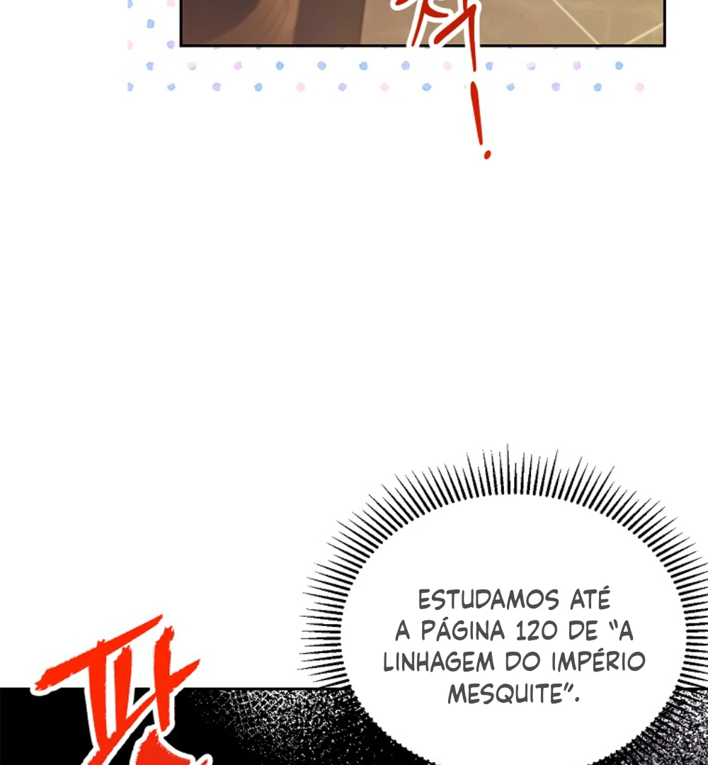 The Immoral Duke Needs to be Homeschooled Capítulo 3 Página 72