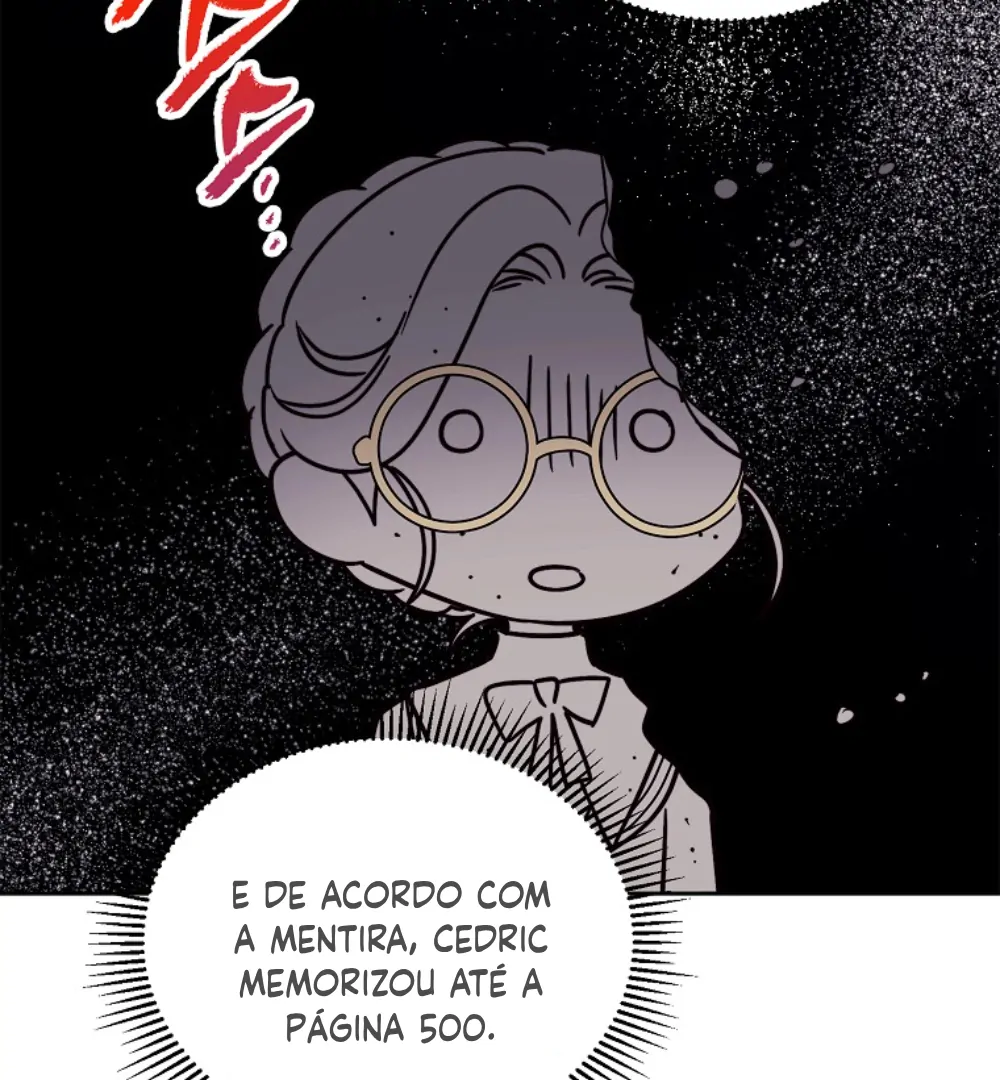 The Immoral Duke Needs to be Homeschooled Capítulo 3 Página 73