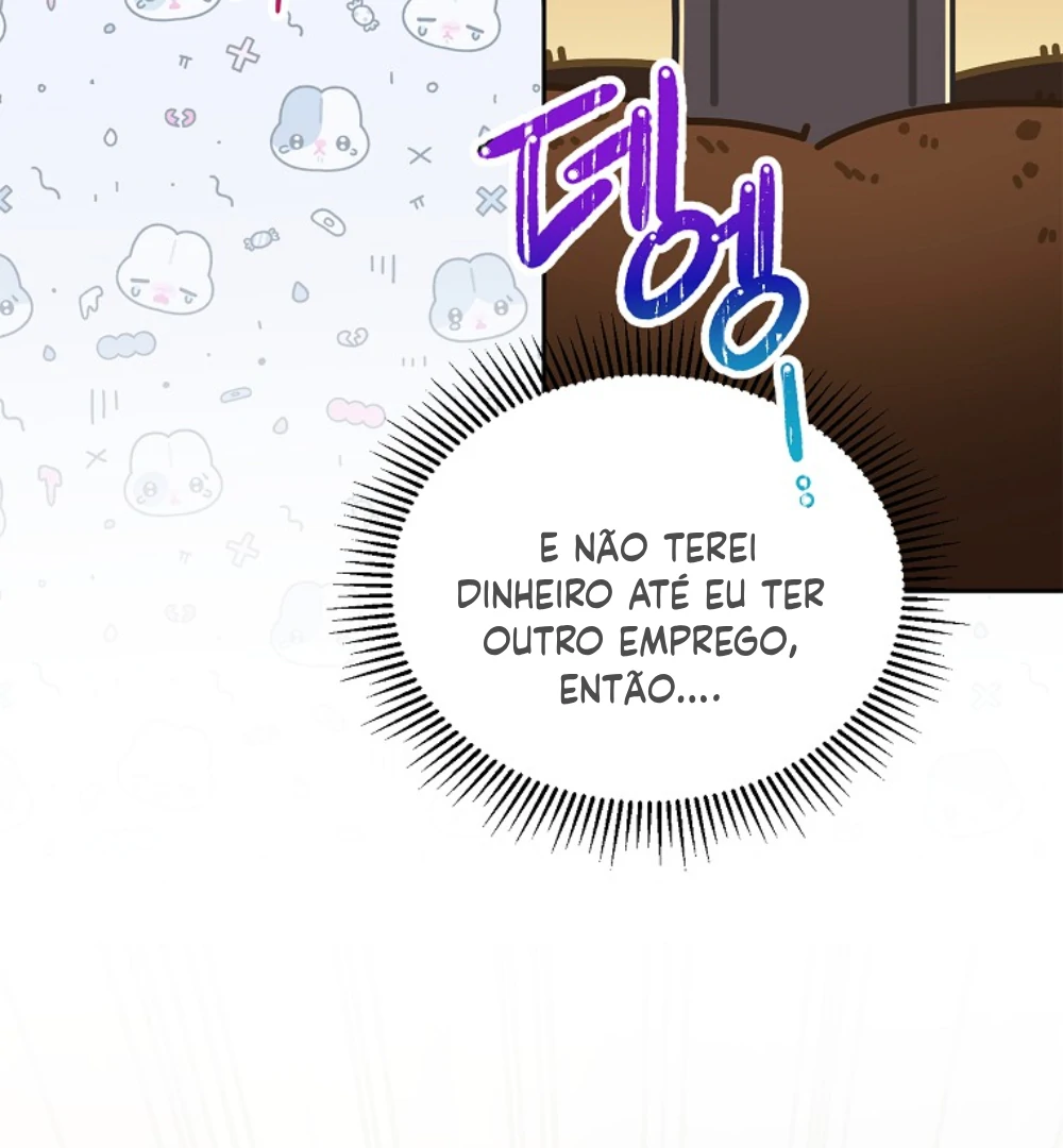 The Immoral Duke Needs to be Homeschooled Capítulo 3 Página 76
