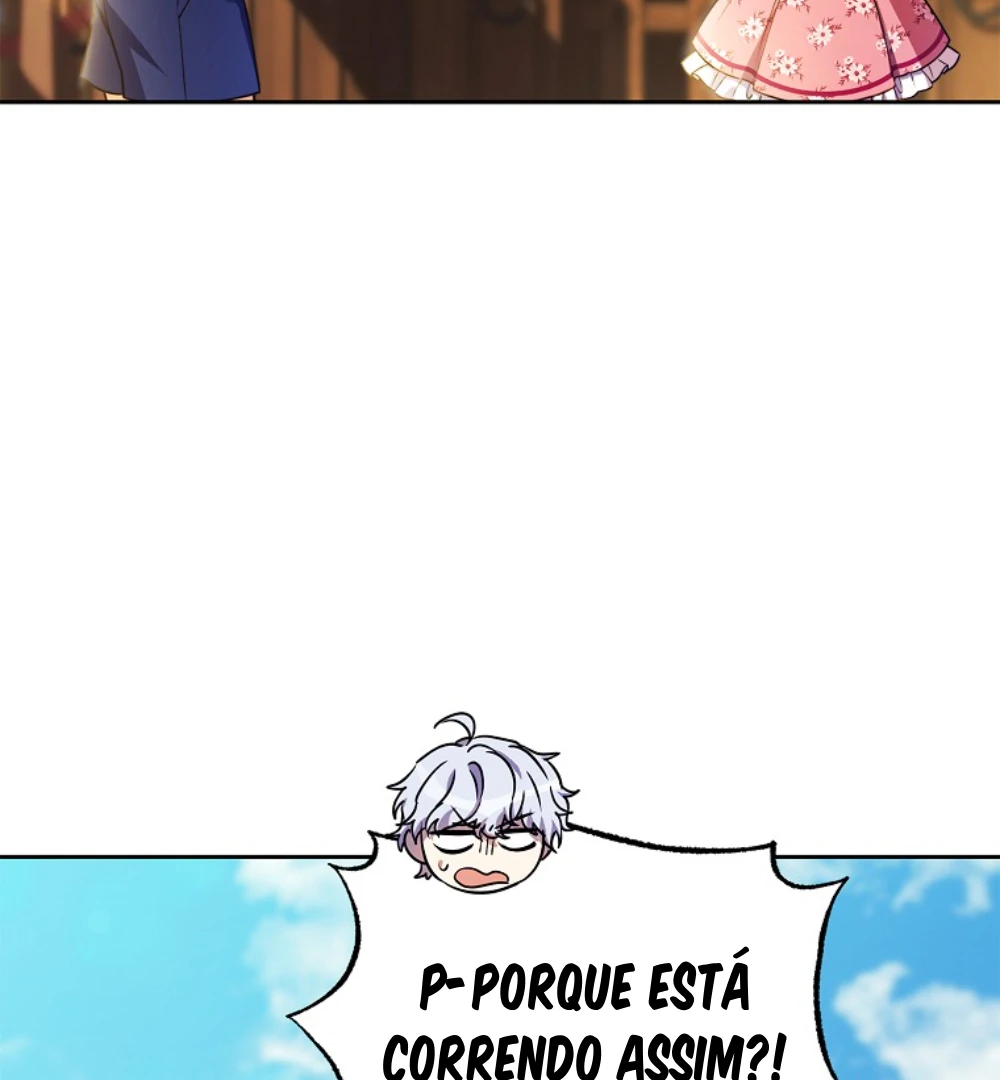 The Immoral Duke Needs to be Homeschooled Capítulo 3 Página 84