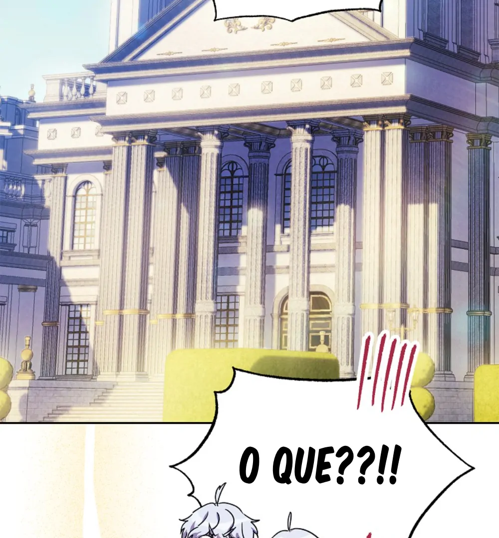 The Immoral Duke Needs to be Homeschooled Capítulo 3 Página 86