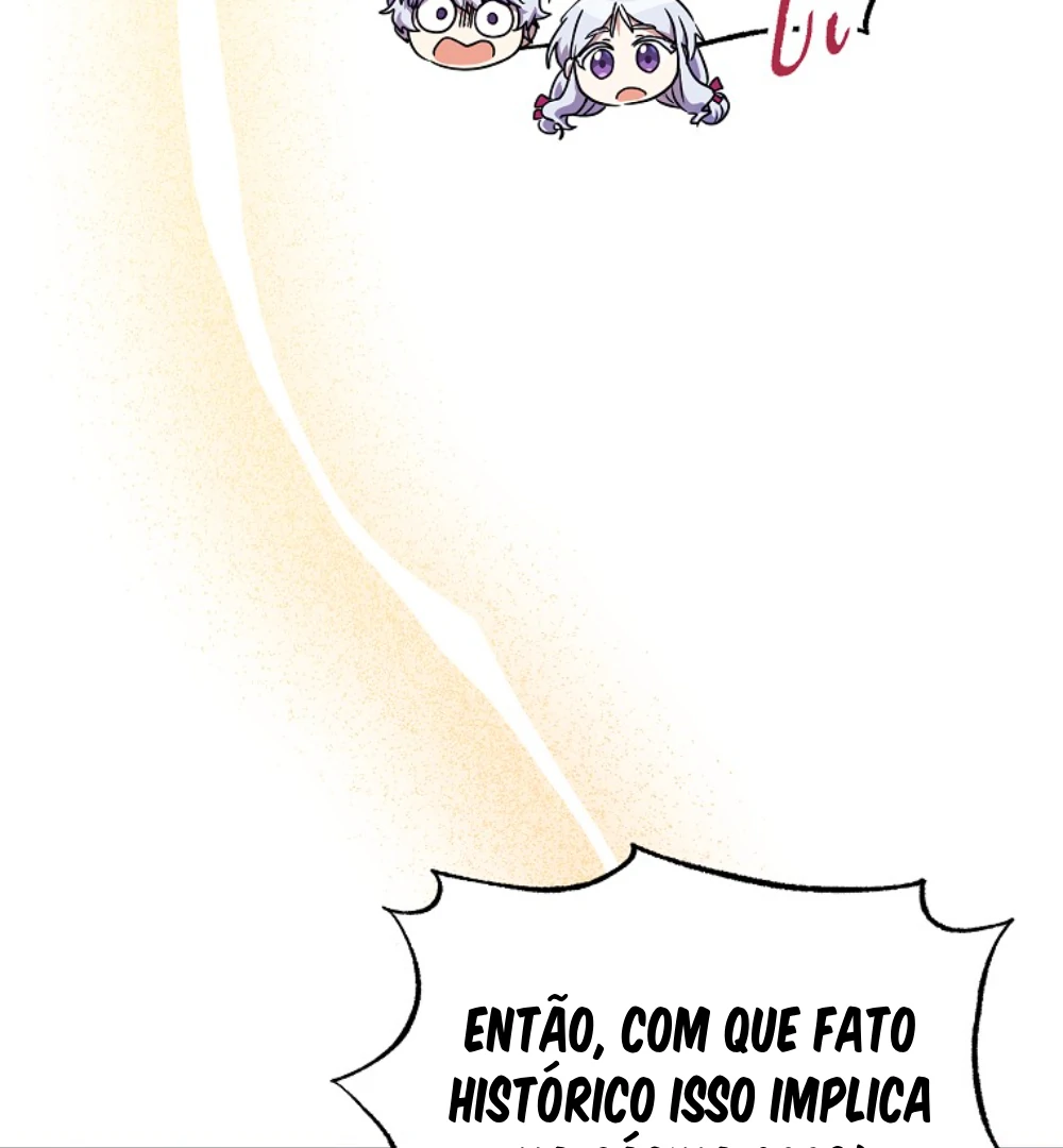 The Immoral Duke Needs to be Homeschooled Capítulo 3 Página 87