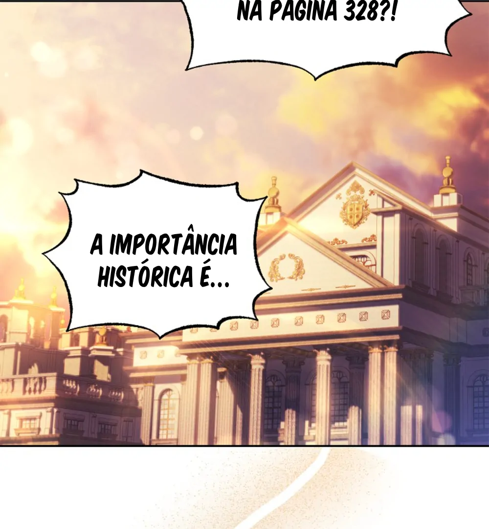 The Immoral Duke Needs to be Homeschooled Capítulo 3 Página 88