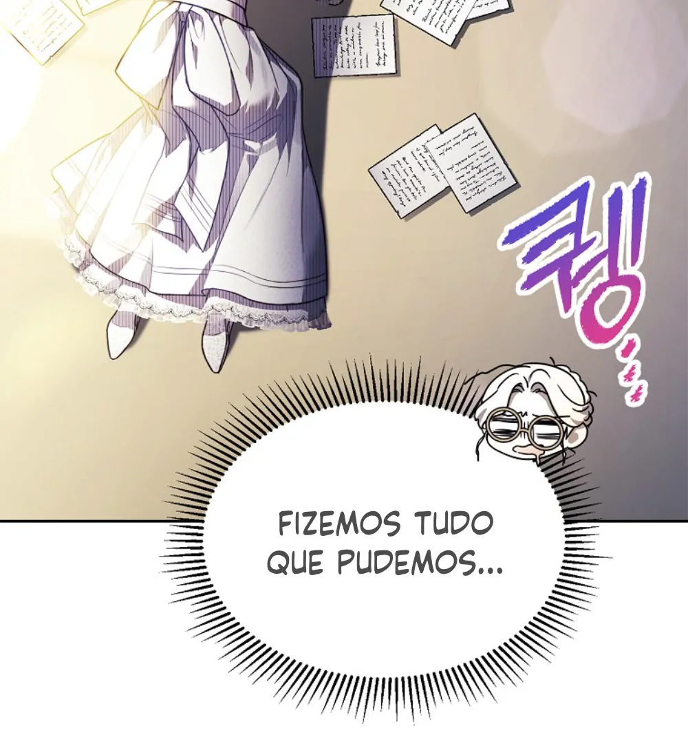 The Immoral Duke Needs to be Homeschooled Capítulo 3 Página 94
