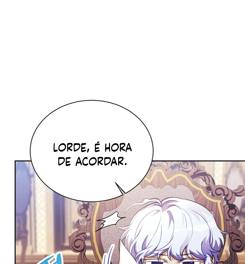 The Immoral Duke Needs to be Homeschooled Capítulo 3 Página 95