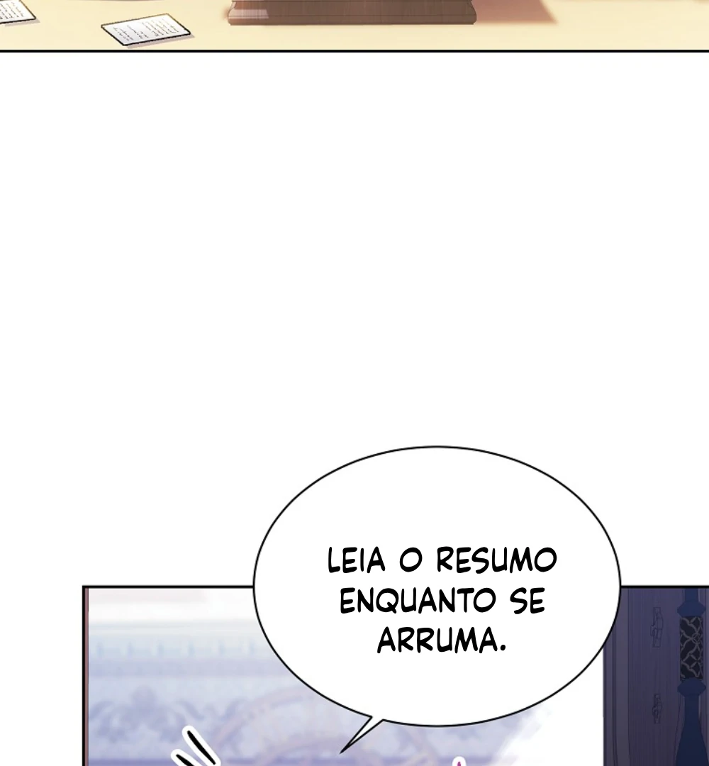 The Immoral Duke Needs to be Homeschooled Capítulo 3 Página 98