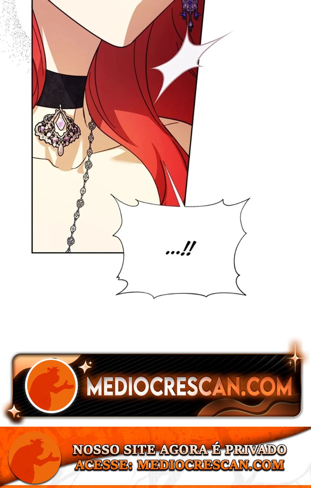 The Immoral Duke Needs to be Homeschooled Capítulo 35 Página 17