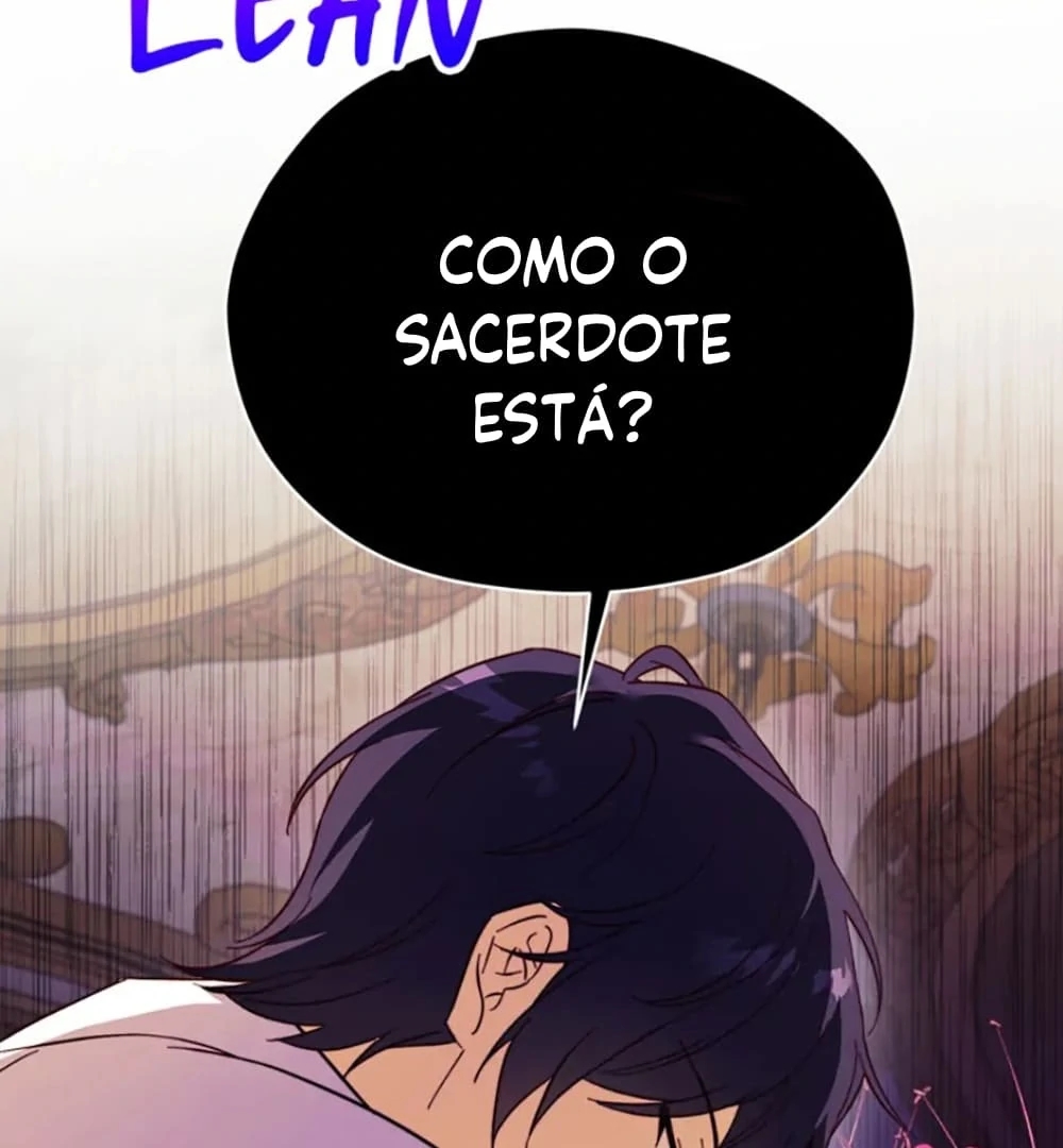 The Immoral Duke Needs to be Homeschooled Capítulo 35 Página 5