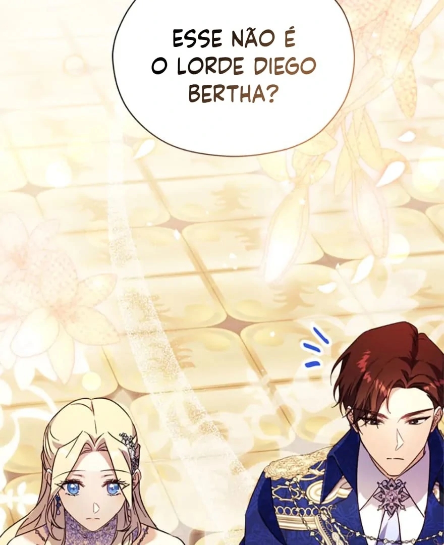 The Immoral Duke Needs to be Homeschooled Capítulo 36 Página 11