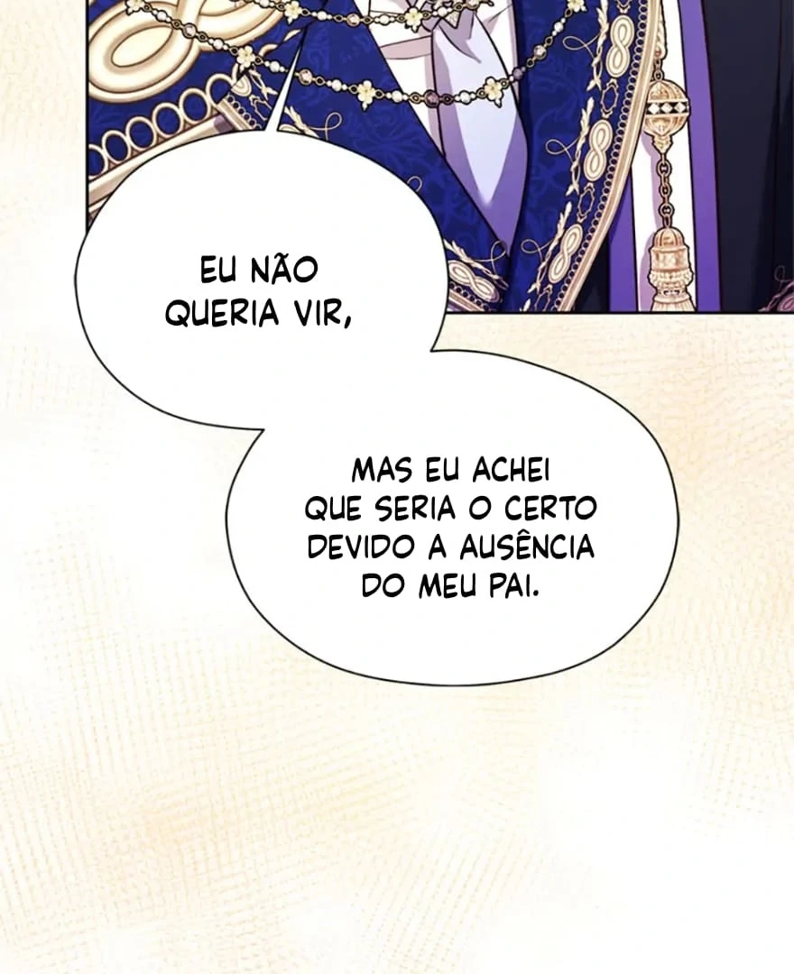 The Immoral Duke Needs to be Homeschooled Capítulo 36 Página 14
