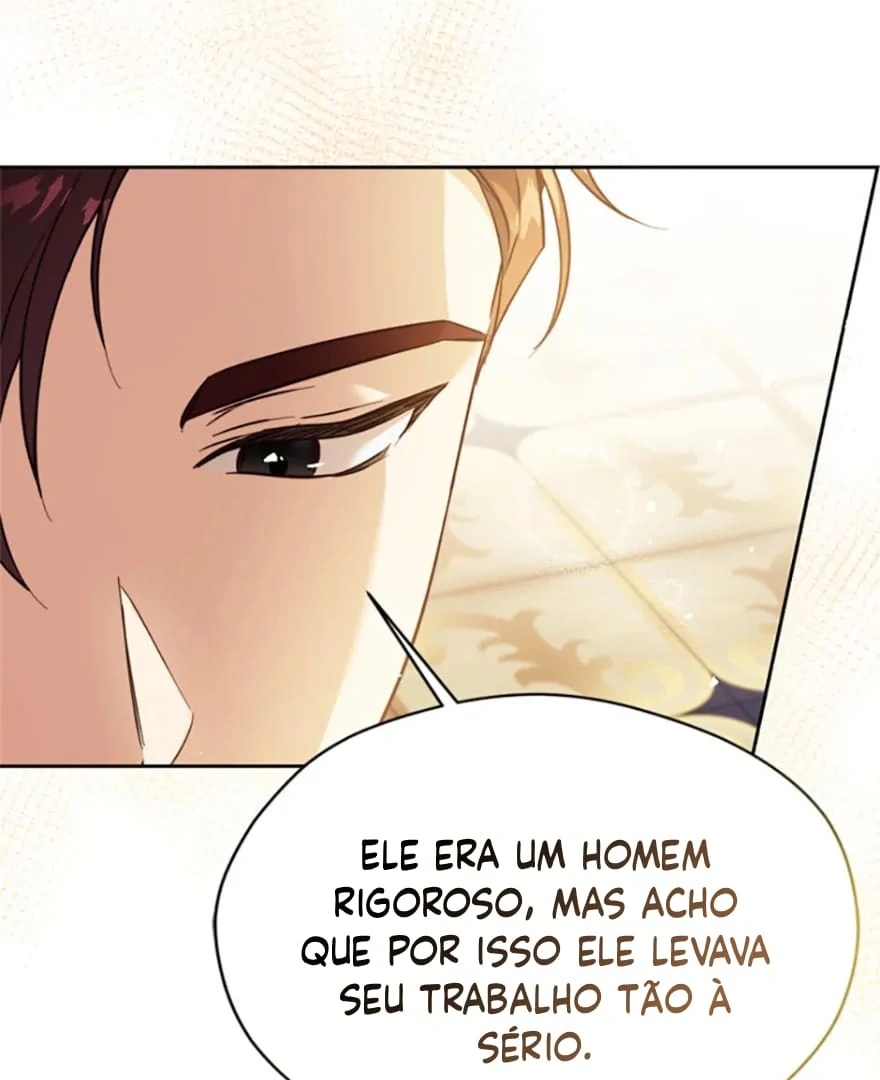The Immoral Duke Needs to be Homeschooled Capítulo 36 Página 15