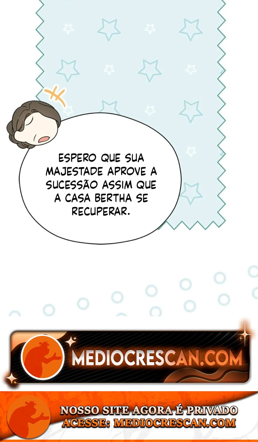 The Immoral Duke Needs to be Homeschooled Capítulo 36 Página 18