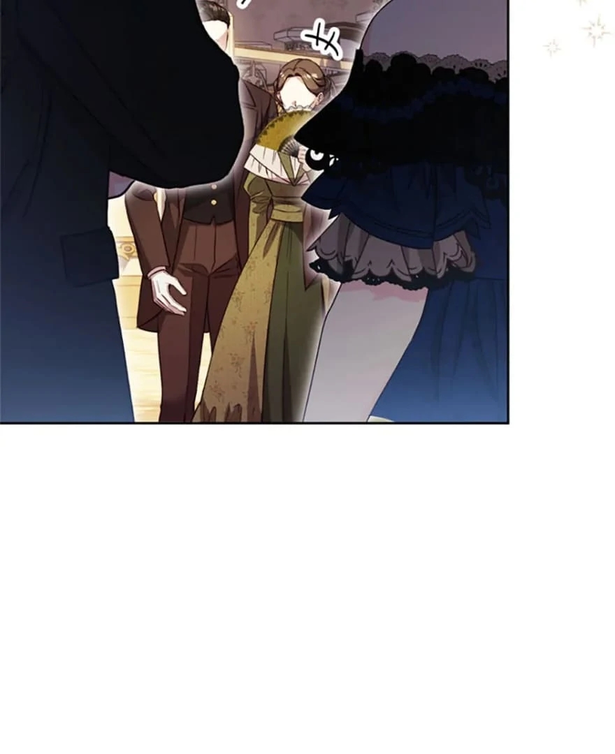 The Immoral Duke Needs to be Homeschooled Capítulo 36 Página 8