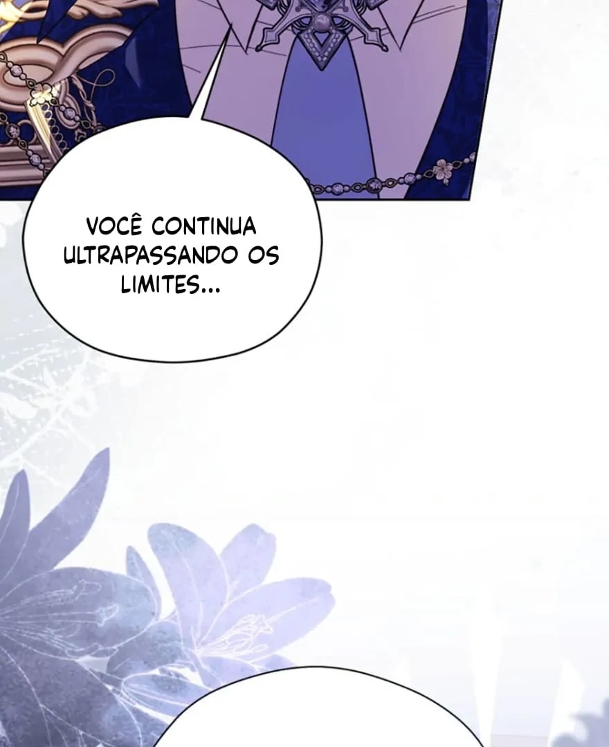 The Immoral Duke Needs to be Homeschooled Capítulo 37 Página 3