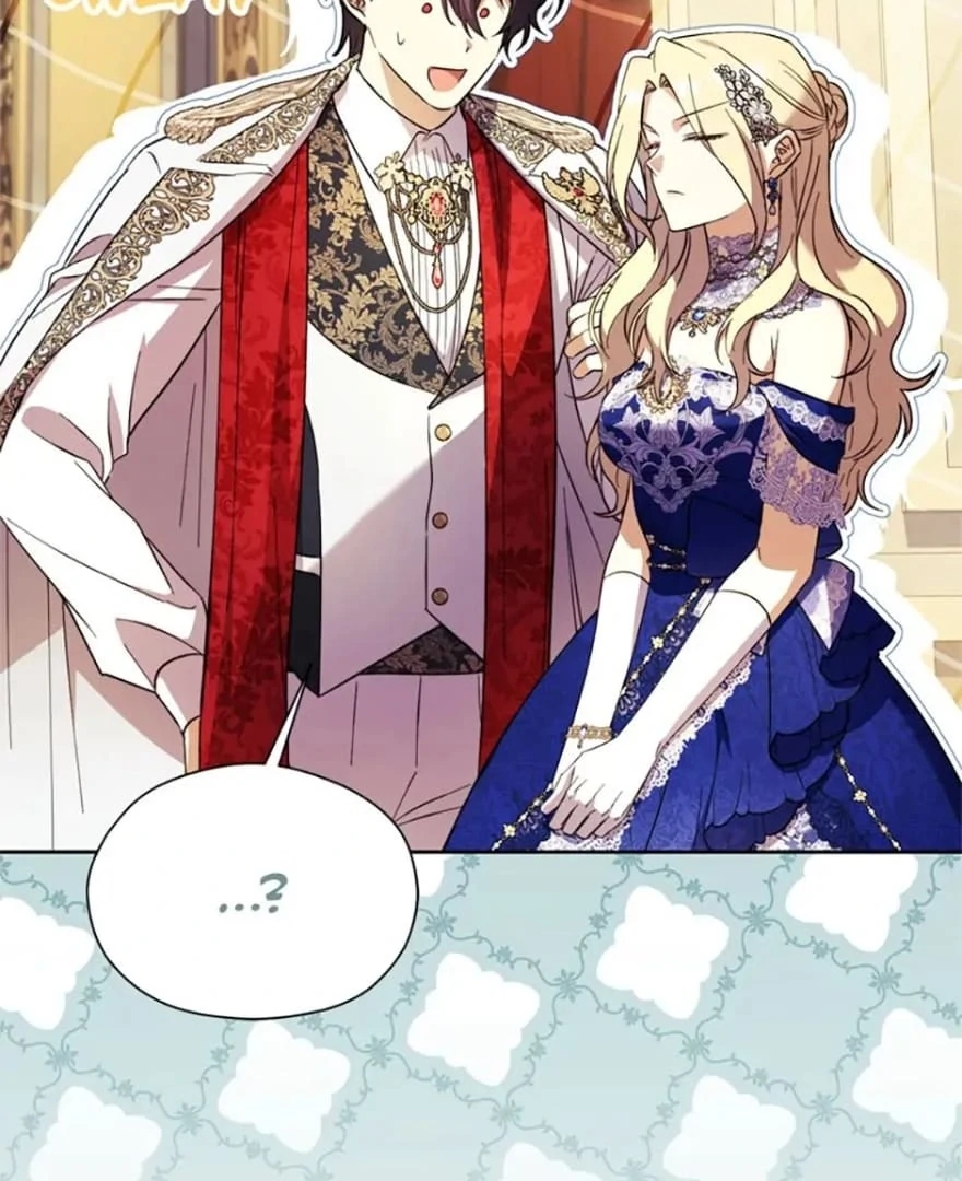 The Immoral Duke Needs to be Homeschooled Capítulo 38 Página 11