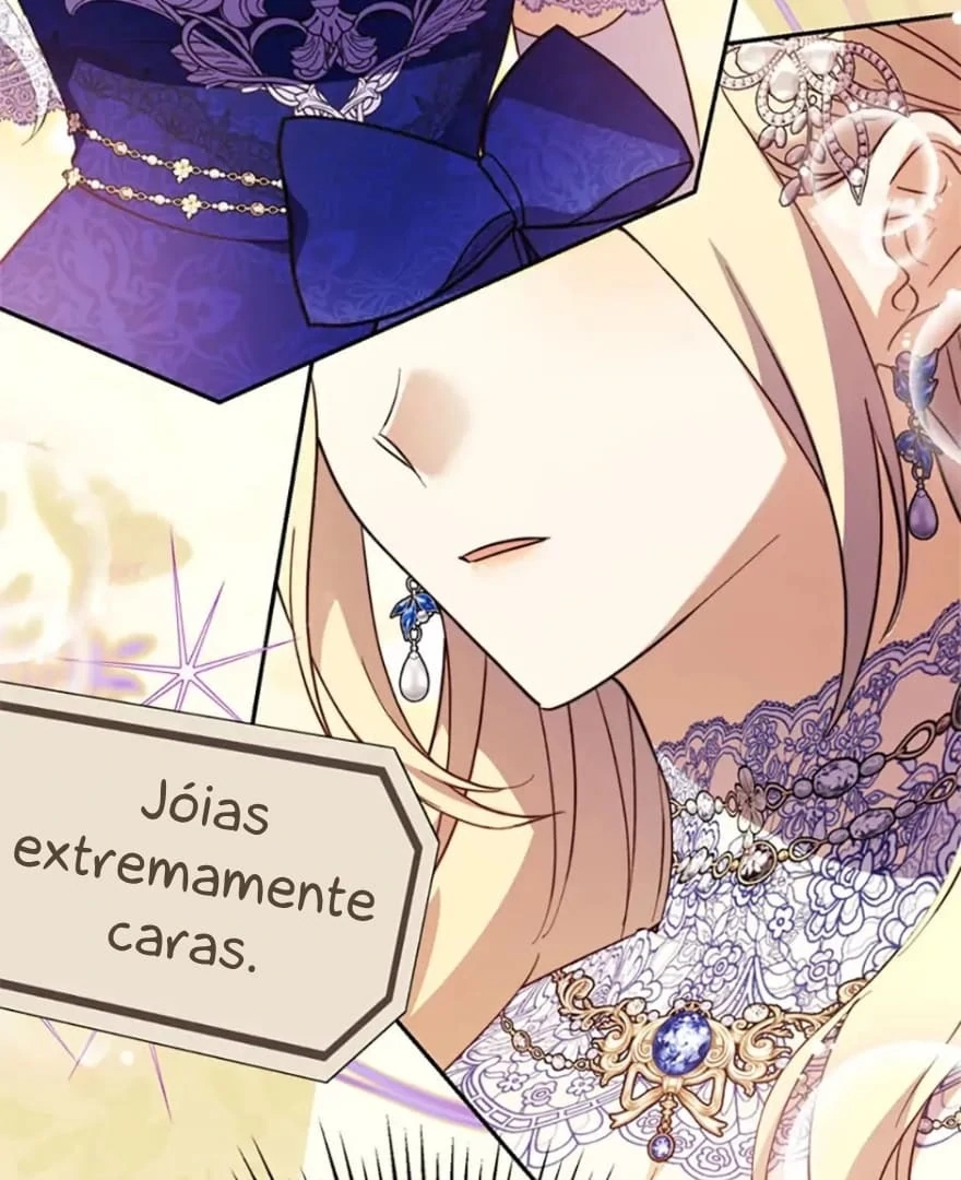 The Immoral Duke Needs to be Homeschooled Capítulo 38 Página 16