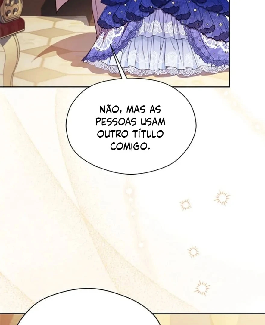 The Immoral Duke Needs to be Homeschooled Capítulo 38 Página 21