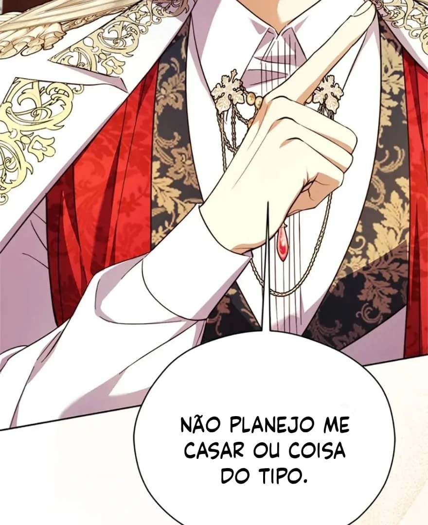 The Immoral Duke Needs to be Homeschooled Capítulo 38 Página 23
