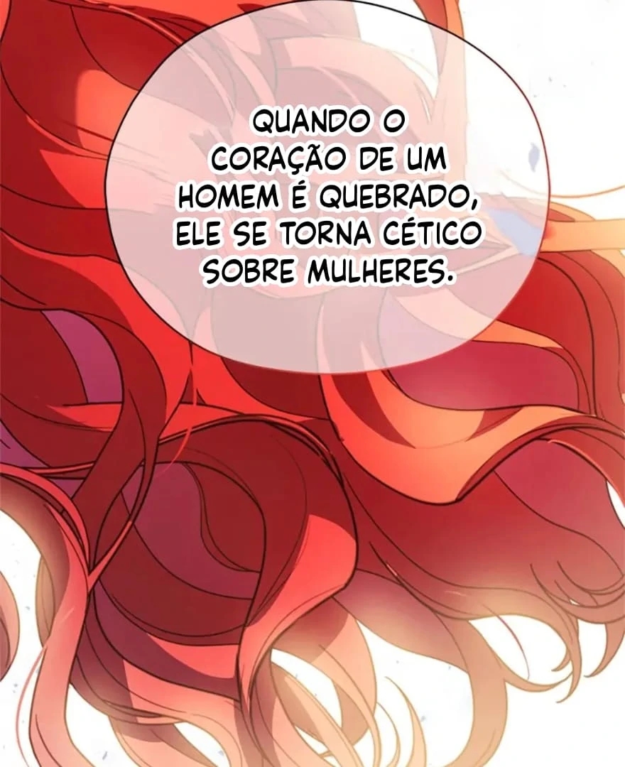 The Immoral Duke Needs to be Homeschooled Capítulo 38 Página 25