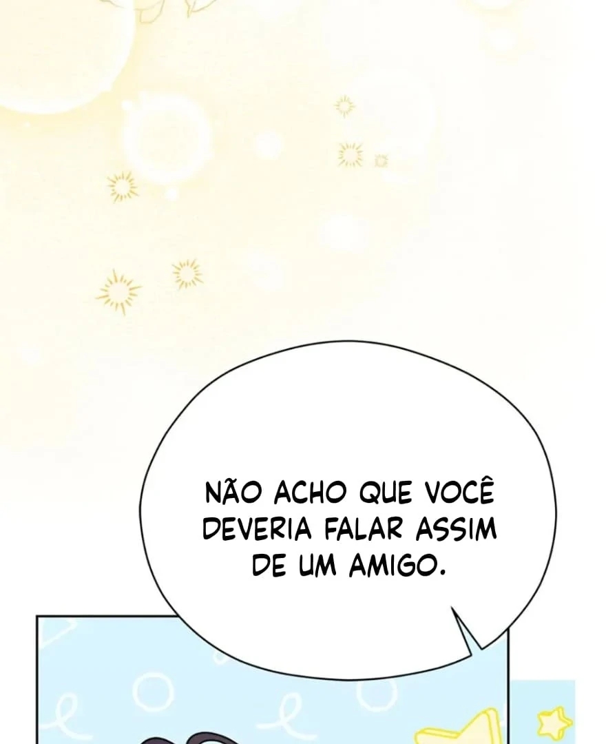 The Immoral Duke Needs to be Homeschooled Capítulo 38 Página 4