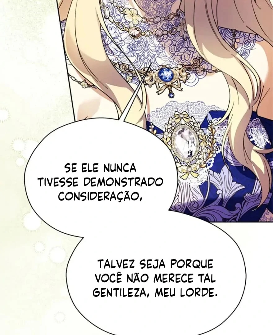 The Immoral Duke Needs to be Homeschooled Capítulo 38 Página 9