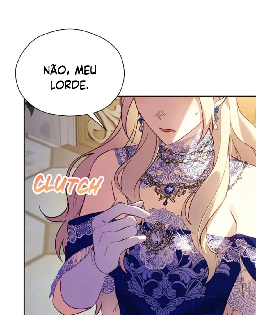 The Immoral Duke Needs to be Homeschooled Capítulo 39 Página 12