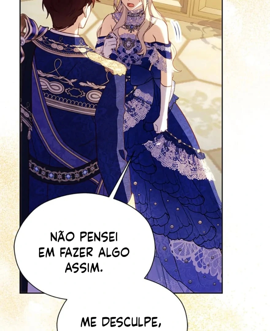 The Immoral Duke Needs to be Homeschooled Capítulo 39 Página 14